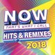 Now Thats What I Call Hits & Remixes (CD): Various Artists