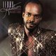 Leroy Hutson Unforgettable (CD): Leroy Hutson