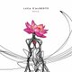 Luca D'alberto - Exile (CD): Luca D'Alberto