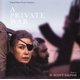 H. Scott Salinas - A Private War O.S.T (CD): H. Scott Salinas