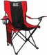 Xtreme Living Outback Chair (150kg): 