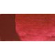 Atelier Interactive Artists' Acrylic Paint (80ml Tube)(Permanent Alizarine): 