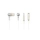A4tech-mk690-s Metalic Earphones: 
