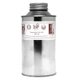 Cornelissen Copper Plate Ink Oil (Thick)(500ml): 