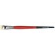 Da Vinci Maestro 2 7223 - 20 Extra Short Flat Bristle Brush: 