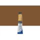 DR. Aquafine - 667 Raw Sienna (8ml Tube) - Watercolour Paint: 