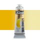 Derivan Matisse Structure Acrylic Paint (75ml Tube)(Aureolin Yellow): 