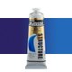 Derivan Matisse Structure Acrylic Paint (75ml Tube)(Primary Blue): 
