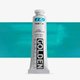 Golden Heavy Body Acrylic Paint - Cobalt Teal (59 ml): 
