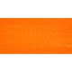 Langridge Oil Paint (40ml)(Neon Orange): 