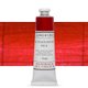 Langridge Oil Paint (40ml)(Quinacridone Red): 