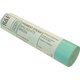 R&F Pigment Stick Oil Paint Bar (100ml)(Malachite Green III)(263D): 