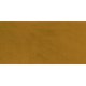 R&F Pigment Stick Oil Paint Bar (100ml)(Mars Yellow Deep II)(2621): 