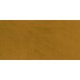 R&F Pigment Stick Oil Paint Bar (100ml)(Mars Yellow Deep II)(2621): 