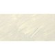 R&F Pigment Stick Oil Paint Bar (100ml)(Neutral White I)(2611): 