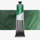 Sennelier Rive Gauche Oil Paint (200ml)(Green Earth): 
