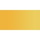 ShinHan Oil Paint (50ml)(Permanent Yellow Light): 