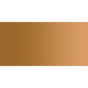 ShinHan Oil Paint (50ml)(Yellow Ochre): 
