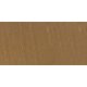 Williamsburg Oil Paint (150ml)(Brown Ochre): 