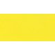 Williamsburg Oil Paint (150ml)(Cadmium Lemon): 