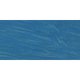 Williamsburg Oil Paint (150ml)(Cerulean Blue Genuine): 