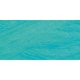Williamsburg Oil Paint (150ml)(Cobalt Teal Bluish Cobalt Teal Deep): 