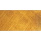 Williamsburg Oil Paint (150ml)(French Yellow Ochre Deep): 