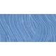 Williamsburg Oil Paint (150ml)(Interference Blue): 