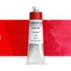 Williamsburg Oil Paint (150ml)(Pyrrole Red): 