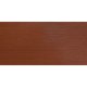 Williamsburg Oil Paint (150ml)(Red Ochre): 