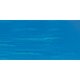 Williamsburg Oil Paint (150ml)(Sevres Blue): 