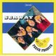 Seaway Fresh Produce (CD): Seaway