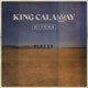 King Calaway - Rivers (CD): King Calaway
