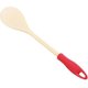 Tescoma Presto Oval Stirring Spoon: 