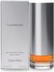 Calvin Klein Contradiction Eau De Parfum Spray (100ml) - Parallel Import (USA): 