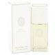 Jessica McClintock Jessica Mc Clintock Eau De Parfum (100ml) - Parallel Import (USA): 