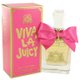 Juicy Couture Viva La Juicy Eau De Parfum (100ml) - Parallel Import (USA): 