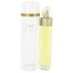 Perry Ellis 360 Eau De Toilette (100ml) - Parallel Import (USA): 