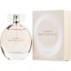 Calvin Klein Sheer Beauty Eau De Toilette Spray (100ml) - Parallel Import (USA): 