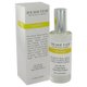 Demeter Sawdust Cologne (120ml) - Parallel Import (USA): 