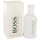 Hugo Boss Boss Bottled Unlimited Eau De Toilette Spray (200ml) - Parallel Import (USA): 