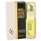 Houbigant Alyssa Ashley Musk Eau De Toilette Spray (25ml) - Parallel Import (USA): 