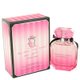 Victoria's Secret Bombshell Eau De Parfum (50ml) - Parallel Import (USA): 
