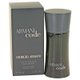 Giorgio Armani - Armani Code Eau De Toilette (50ml) - Parallel Import (USA): 