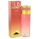 Franck Olivier Sun Java Eau De Parfum (75ml) - Parallel Import (USA): 