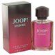 Joop! Joop Eau De Toilette (75ml) - Parallel Import (USA): 