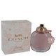 Coach Floral Eau De Parfum (90ml) - Parallel Import (USA): 