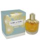 Elie Saab Girl Of Now Shine Eau De Parfum (90ml) - Parallel Import (USA): 
