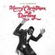Timi Dakolo - Merry Christmas Baby (CD): Tim Dakolo