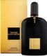 Tom Ford Black Orchid Eau De Parfum (100ml) - Parallel Import: 
